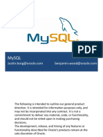 MySQL.pdf