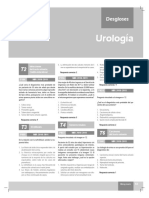 Urologia Completo PDF