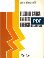 Fluxo de Carga em Redes de Energia Eletrica.pdf