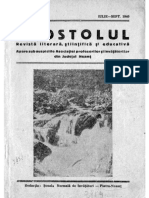 Apostolul_1940_nr7-9.pdf