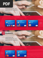 CentraisRenegociacaoCartoesCredito