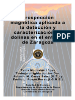 Mochales 06 Postgrado PDF