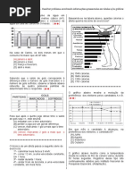 D36Resolver Problema Envolvendo Informações Apresentadas Em Tabelas e Ou Gráficos