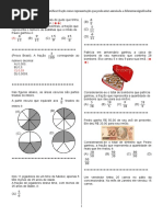 D22Identificar fração como representação que pode estar associada a diferentes significados.doc