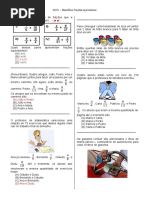 D23Identificar frações equivalentes.doc