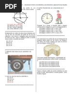 D11Reconhecer círculo e circunferência.doc