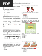 D26Resolver problema com números racionais .doc