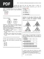 D21Reconhecer as diferentes representações de um número racional.doc