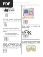 D28Resolver problema que envolva porcentagem.doc