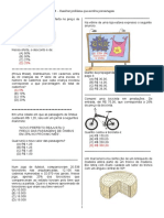 D28Resolver problema que envolva porcentagem.doc