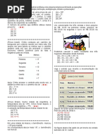 D20Resolver problema com números inteiros.doc