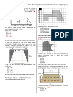 D13Resolver problema envolvendo o cálculo de área de figuras planas.doc