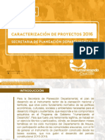 proyectos_planeacion2016 (1)
