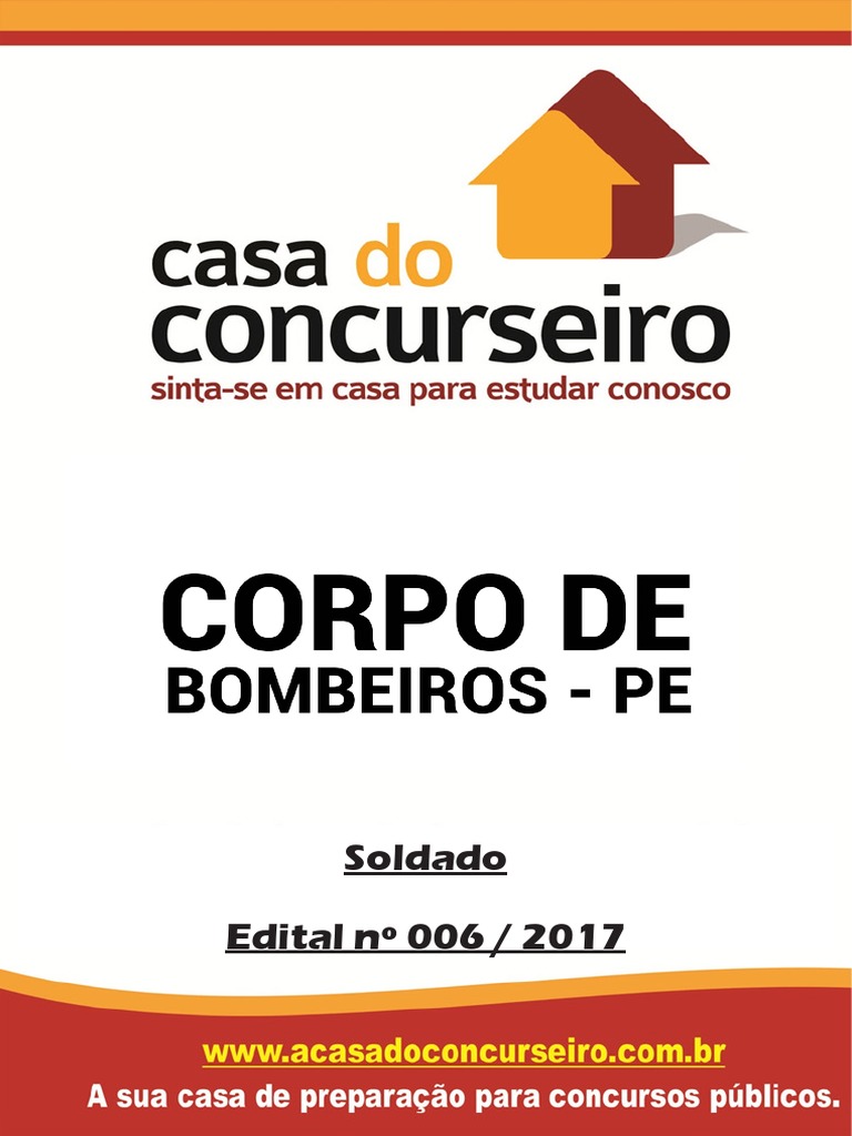 CAMINHÃO BOMBEIRO 193 REF 149 - USUAL BRINQUEDOS - Papelaria Catavento