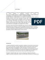 Articulo Cientifico Prada PDF
