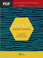 Ebook_Educacao_especial inclusiva (1).pdf