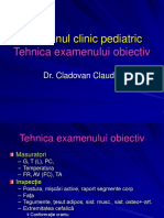 Examenul clinic pediatric.ppt