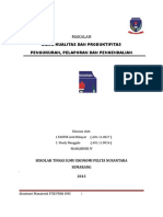 biayakualitasdanproduktifitas-131004113036-phpapp02.pdf