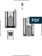 Scoala Veche Alex-layout1