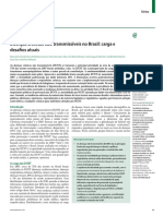 brazilpor4 - dcnt.pdf