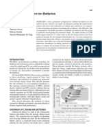 r2099 07 106 PDF