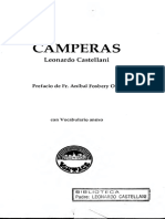 Camperas - Leonardo Castellani.pdf