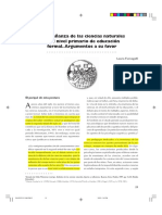 Fumagalli PDF
