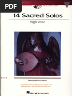 kupdf.com_14-sacred-solos.pdf