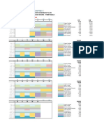 1i Chapter Iihf Business Plan