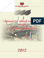 anuar.pdf