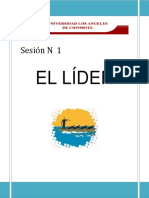 EL_LIDER.pdf