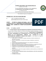 INFORME DE sengundo.docx