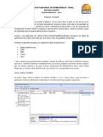 Manual Testdisk.pdf