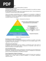 Visualización Del Proyecto Exposicion