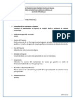 Guia Aprendizaje 02 Administrar Los Recursos