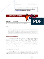 5FamiliayEscuela PDF