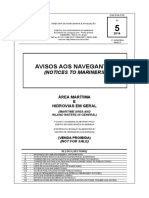 Avisos aos navegantes - março 2014.pdf