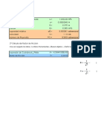 Copia de factor de friccion por Colebrook-White -03.xls