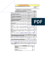 Anexo D Evaluacion Geomecanica PDF