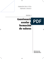 Guia-Modulo-4.pdf