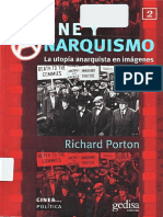 Porton Richard - Cine Y Anarquismo - La Utopia Anarquista En Imagenes.pdf
