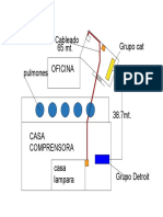 Casa Fuerza PDF