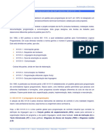 Capitulo 003 - Normalizacao IEC61131 - Clube Da Eletronica PDF