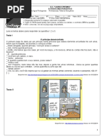 Avaliação estudos independentes 6.doc