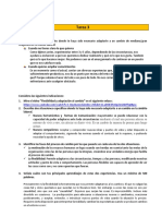 Tarea_3_EMPLE (2).docx