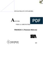 LIBRO-33-Finanzas.pdf