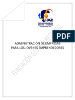 Apuntes_de_clases_para_la_formación_de_competencias_empresariales.pdf
