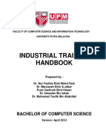 BUKU PANDUAN L I Versi 6-4-2012 BI only-APPENDIX Update PDF