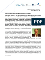 Cuando La Microbiota Intestinal Pierde Su Equilibrio Guarner_dysbiosis-es-1