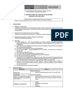 Bases Proceso Cas - 055-2018 PDF